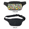 Cocktails Fanny Packs - APPROVAL