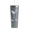 Cocktails Grey RTIC Everyday Tumbler - 28 oz. - Front
