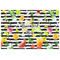 Cocktails Jigsaw Puzzle 1014 Piece - Front