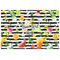 Cocktails Jigsaw Puzzle - 1000-piece (Personalized)