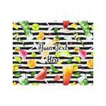 Cocktails 500 pc Jigsaw Puzzle (Personalized)