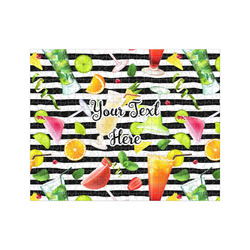 Cocktails 500 pc Jigsaw Puzzle (Personalized)