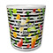 Cocktails Plastic Tumbler 6oz (Personalized)