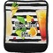 Cocktails Luggage Handle Wrap (Approval)