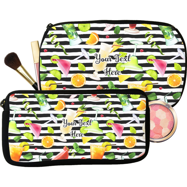 Cocktails Makeup Kit Aggregate