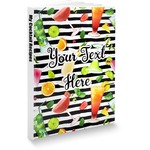 Cocktails Softbound Notebook (Personalized)