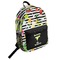 Cocktails Student Backpack (Personalized)