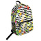 Cocktails Student Backpack (Personalized)