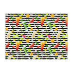 Cocktails Tissue Paper Sheets