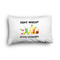 Cocktails Pillow Case - Graphic (Personalized)