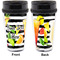 Cocktails Travel Mug Approval (Personalized)