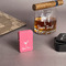 Cocktails Windproof Lighters - Pink - In Context