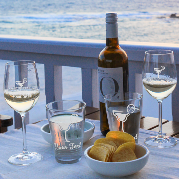 Cocktails Wine Glasses - Lifestyle (UPDATE)