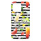 Cocktails iPhone 13 Pro Max Case - Back