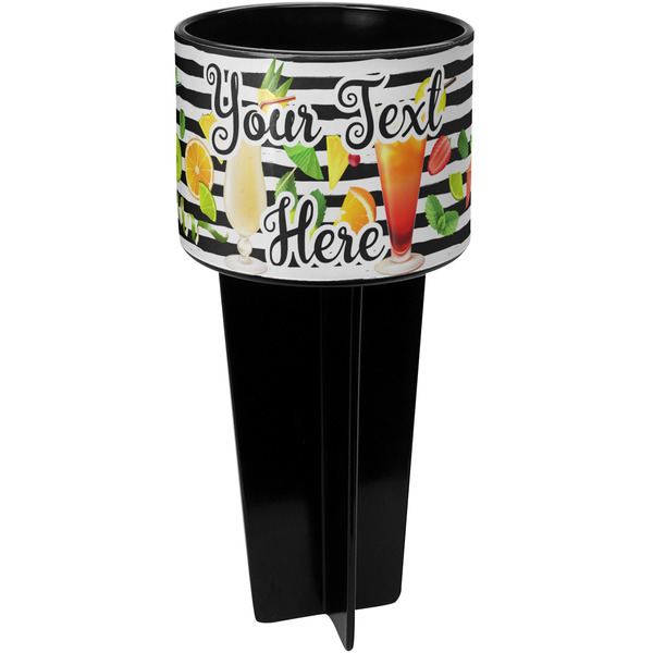 Cocktails spiker_black_apvl