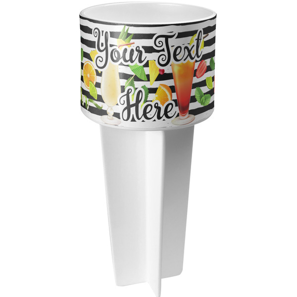 Cocktails spiker_white_apvl