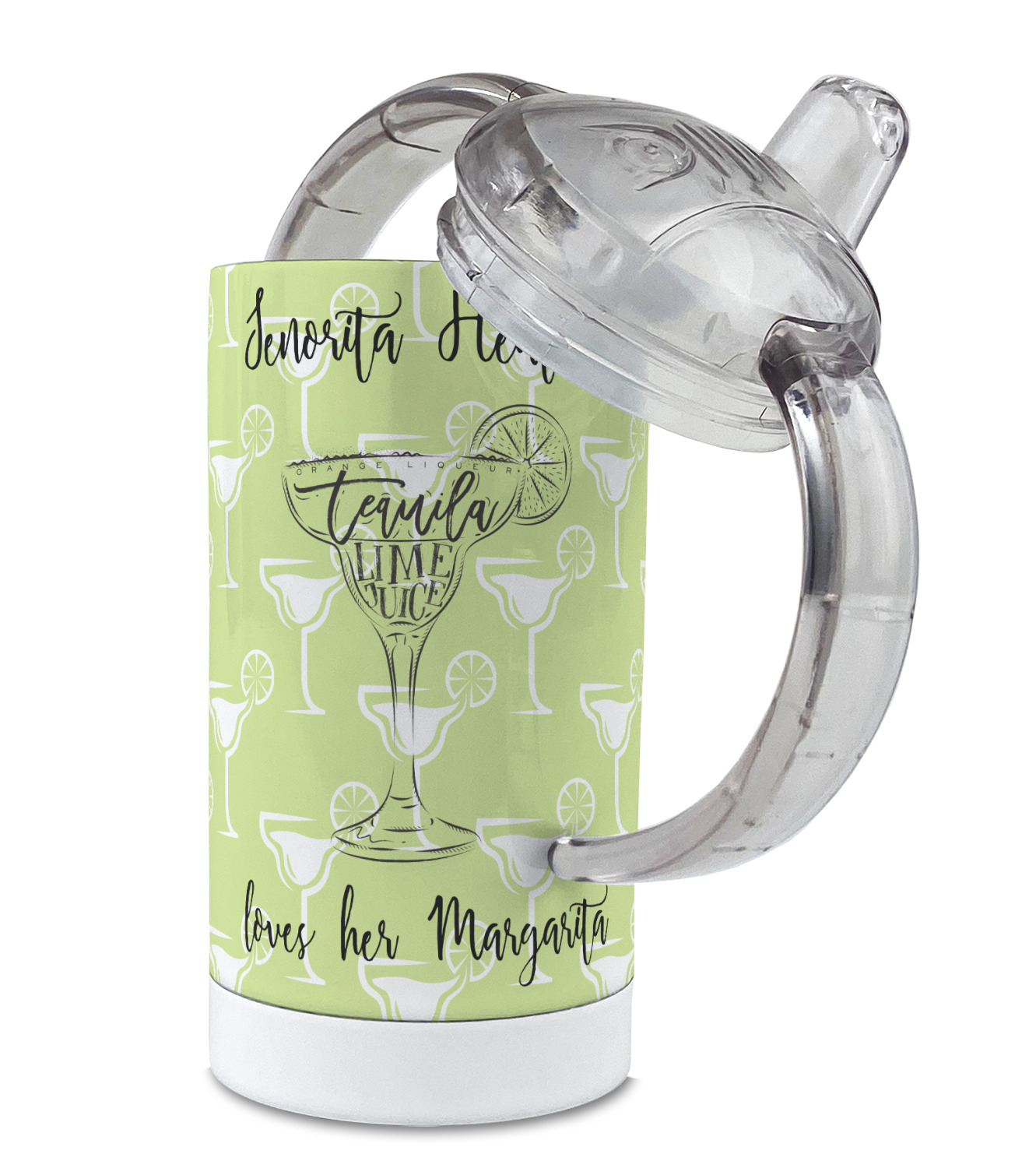 https://www.youcustomizeit.com/common/MAKE/1622723/Margarita-Lover-12-oz-Stainless-Steel-Sippy-Cups-Top-Off.jpg?lm=1671155721
