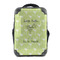 Margarita Lover 15" Hard Shell Backpack (Personalized)