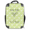 Margarita Lover Hard Shell Backpack (Personalized)