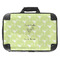 Margarita Lover Hard Shell Briefcase - 18" (Personalized)