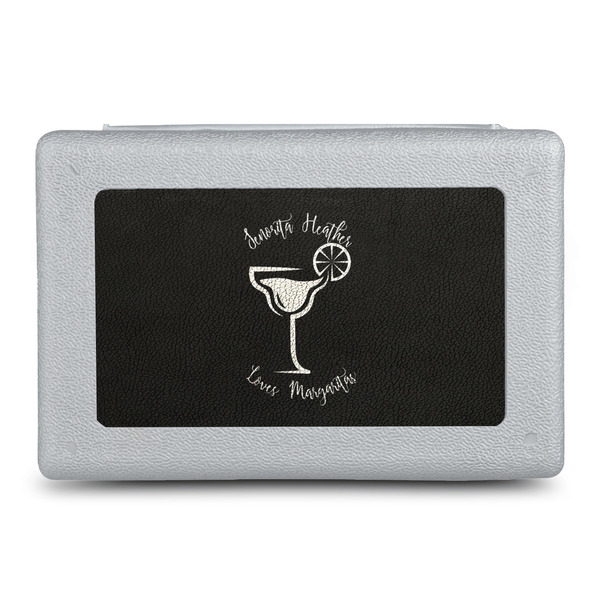 Margarita Lover 26 Piece Deluxe Home Tool Kit - Approval