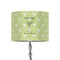 Margarita Lover 8" Drum Lamp Shade - Fabric (Personalized)