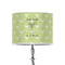 Margarita Lover 8" Drum Lamp Shade - Poly-film (Personalized)