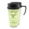 Margarita Lover Acrylic Travel Mug (Personalized)