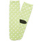 Margarita Lover Adult Crew Socks
