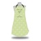 Margarita Lover Apron w/ Name or Text