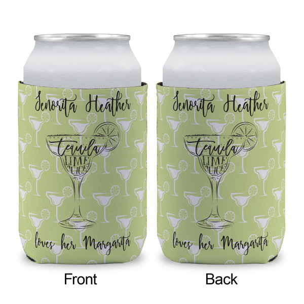 Margarita Lover Can Sleeve - APPROVAL (single)