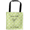 Margarita Lover Auto Back Seat Organizer Bag (Personalized)