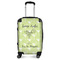 Margarita Lover Carry-On Travel Bag - With Handle
