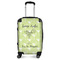 Margarita Lover Suitcase - 20" Carry On (Personalized)