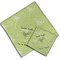 Margarita Lover Cloth Napkins - Personalized Lunch & Dinner (PARENT MAIN)