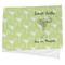 Margarita Lover Cooling Towel (Personalized)