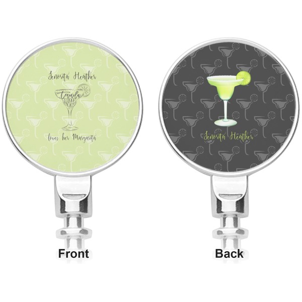 Margarita Lover Corkscrew - Apvl