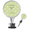 Margarita Lover Wine Bottle Stopper (Personalized)