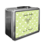 Margarita Lover Lunch Box (Personalized)