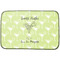Margarita Lover Dish Drying Mat (Personalized)