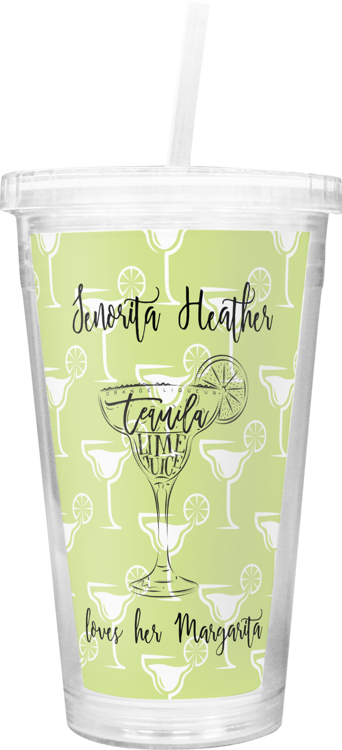 https://www.youcustomizeit.com/common/MAKE/1622723/Margarita-Lover-Double-Wall-Tumbler-with-Straw-Personalized.jpg?lm=1670021007