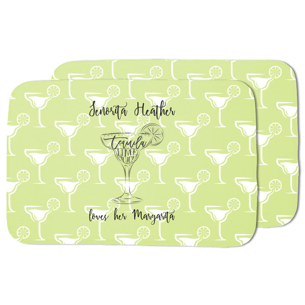 Margarita Lover Drying Dish Mat - MAIN