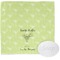 Margarita Lover Wash Cloth with soap