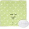 Margarita Lover Washcloth (Personalized)