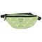 Margarita Lover Fanny Pack - Classic Style (Personalized)
