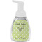 Margarita Lover Foam Soap Bottle (Personalized)