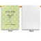 Margarita Lover House Flags - Single Sided - APPROVAL