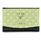 Margarita Lover Genuine Leather Womens Wallet - Front/Main