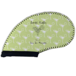 Margarita Lover Golf Club Cover (Personalized)