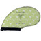 Margarita Lover Golf Club Covers - FRONT